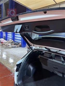 هیۆندای تۆکسۆن